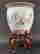 item-121906795=4