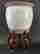 item-121906795=8