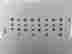 item-121906795=9