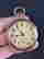 item-123755355=11