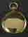 item-123755355=3