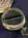 item-123755355=4