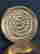 item-123755355=5