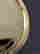item-123755355=6