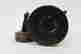 item-126380050=10