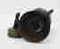 item-126380050=12