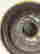 item-126380050=16