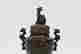 item-126380050=2