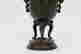 item-126380050=4