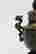 item-126380050=8