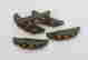 item-126380156=2