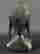 item-128887199=4