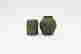 item-128887208=3