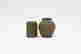 item-128887208=4