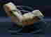 item-128887250=4