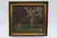 item-128887255=2