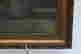 item-128887255=3