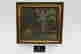 item-128887255=4