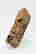 item-128887257=2