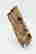 item-128887257=3