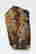 item-128887257=4