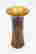 item-128887269=4