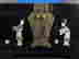 item-128887281=4