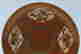 item-128887373=2