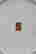item-128887373=4