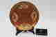 item-128887373=5