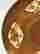 item-128887373=6