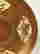item-128887373=7