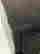 item-128887378=12