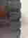 item-128887378=13