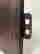 item-128887378=14