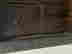 item-128887378=15