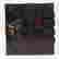 item-128887378=3