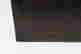 item-128887378=8