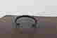 item-128887378=9