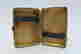 item-128887384=4