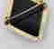 item-128887409=4