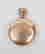 item-128887420=3