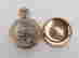 item-128887420=4