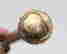 item-128887421=4