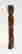 item-128887472=2
