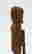 item-128887472=4
