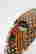 item-128887488=3