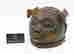 item-128887497=2
