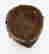 item-128887497=3