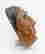 item-128887512=2